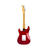 Guitarra Stratocaster SX SST 62+ Vintage CAR Vermelha - GT0324 na internet