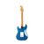 Guitarra SX Stratocaster SST62+ LPB Laked Placed Blue Azul - GT0020 na internet