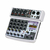 Mesa de Som Waldman ST-6DSP C/ Interface de Áudio - MS0094 - comprar online