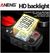 Alicate Amperímetro Digital Aneng ST181 - AC2835 - loja online