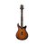 Guitarra PRS Standard ST22I Tobacco Sunburst - GT0309