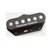 Captador Seymour Duncan P/ Telecaster STL-3 Quater Pound Ponte - CP0197