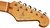 Guitarra SX Telecaster STL50 2TS - GT0260 - loja online