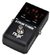 Pedal NUX Afinador Strum Tuner Polifônico Cromático - PD0977 - comprar online