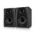 Par de Monitores Behringer STUDIO-50USB - AP0219 - PH MUSIC STORE