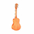 Ukulele Concerto Shelby SU23M Mogno - UK0037 na internet