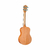 Ukulele Tenor Shelby SU25M STNT Mogno - UK0038 - comprar online