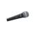 Microfone Dinâmico Shure SV100 C/ Cabo - AC0966 - comprar online