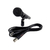 Microfone Dinâmico Shure SV200 C/ Cabo - AC0967 - comprar online