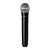 Microfone/Sistema sem fio de Mão SVX24BR/PG28-J9 - AC1459 na internet
