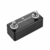 Pedal Mosky Duplo Switch Momentâneo - PD1155 - comprar online