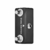 Pedal Mosky Duplo Switch Momentâneo - PD1155 na internet