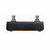 Pedal Footswitch Hotone Ampero FS-1 Duplo Switch Momentâneo - PD1156 - loja online