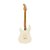 Guitarra Stratocaster SX SST 57+ Vintage WH Branco Vintage - GT0092 na internet