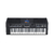 Teclado Arranjador Yamaha PSR-SX600 - TC0093