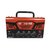 Cabeçote Borne P/ Guitarra MOB T30 Vermelho 30 Watts RMS - AP0007