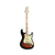 Guitarra Tagima T-635 Classic Sunburst SB/MG - GT0279