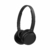 Fone de Ouvido Philips TAH1108 Bluetooth Preto - AC2821 - comprar online