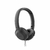 Fone de Ouvido Philips TAUH201BK/00 PT - AC2521