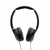 Fone de Ouvido Philips TAUH201BK/00 PT - AC2521 - comprar online