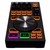 Controlador Behringer p/ DJ MIDI USB CMD PL-1 - TC0008 - comprar online