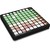 Controlador Behringer p/ DJ CMD Touch TC64 C/ 64 Pads - TC0043 - comprar online