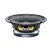 Alto Falante Celestion TF0818MR 8" Polegadas 100 Watts RMS - AC1534 - comprar online