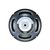 Alto Falante Celestion TF1220 12 Polegadas 150 Watts - AC1468