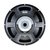 Alto Falante Celestion P/ Baixo TF1525 15" 250 Wrms - AC1549