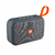 Caixa Portátil T&G TG-506 Bluetooth e Pen Drive - AP0429 - comprar online