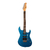 Guitarra Tagima TG-510 Metalic Blue - GT0318