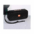 Caixa Portátil T&G TG-516 Bluetooth e Pen Drive Preto - AP0432 - comprar online