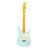 Guitarra Tagima TG530 Stratocaster Woodstock Surf Green - GT0183 - comprar online