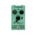 Pedal TC Electronic Prophet Digital Delay - PD1049