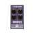 Pedal TC Electronic Thunderstorm Flanger - PD1063