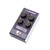 Pedal TC Electronic Thunderstorm Flanger - PD1063