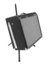 Suporte On Stage Stands P/ Amplificador - RS7500 - AC0297 - comprar online