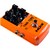 Pedal NUX Time Core Deluxe Delay - PD1010 - comprar online