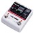 Pedal Nux Time Force Delay - PD0614 - comprar online