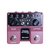 Pedal Mooer Oitavador Tender Octave TOC1 - PD1079