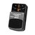 Pedal Afinador TU300 Chromatic Tuner Behringer - PD0328 - comprar online