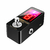 Pedal Afinador Ammoon Tuner Cromático - PD1187 - comprar online