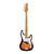 Baixo Tagima TW66 Woodstock SB - Sunburst 4 Cordas - BX0061 - comprar online