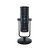 Microfone M-Audio UBER MIC USB C/ Saída P/ Fone de Ouvido - AC1663 na internet