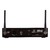 Microfone S/ Fio (Wireless) Waldman - UC1100PL - AC1152 na internet