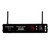 Microfone S/ Fio (Wireless) Waldman - UC116PL - AC1153 - comprar online