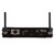 Microfone S/ Fio (Wireless) Waldman - UC116PL - AC1153 na internet