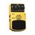 Pedal Behringer UC200 Ultra Chorus Estéreo - PD0019 - comprar online