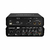 Interface de Áudio Profissonal Lokchonk UX22HD 2 Canais - AC2928