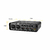 Interface de Áudio Profissonal Lokchonk UX22HD 2 Canais - AC2928 - comprar online
